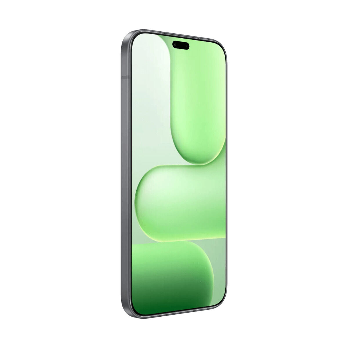 Texto alternativo de imagen