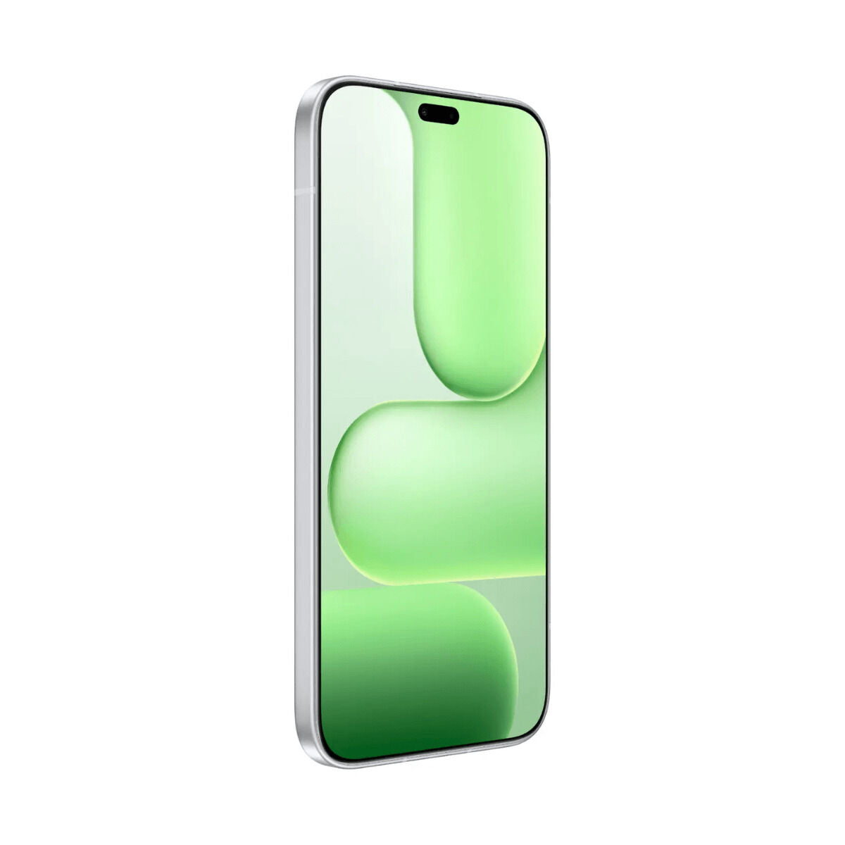 Texto alternativo de imagen