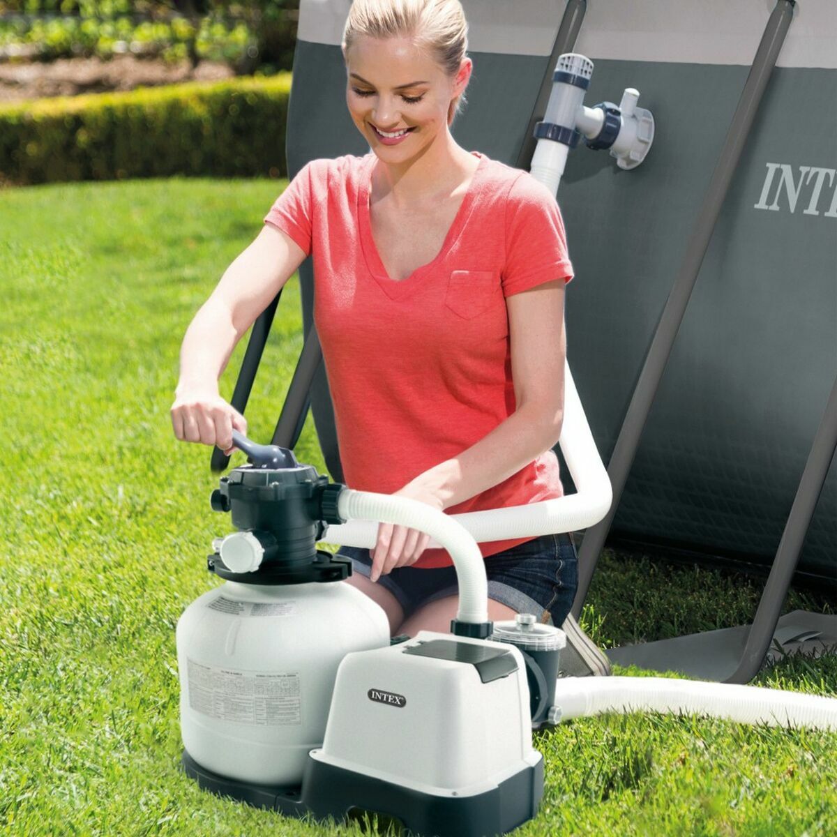 Texte alternatif de l'image