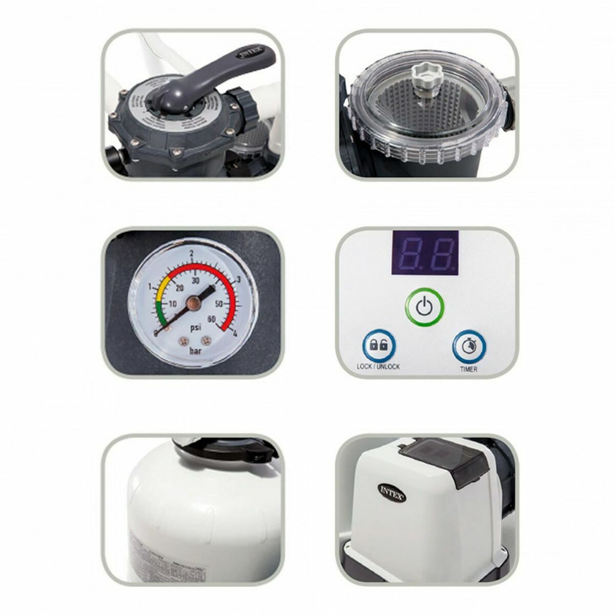 Texte alternatif de l'image