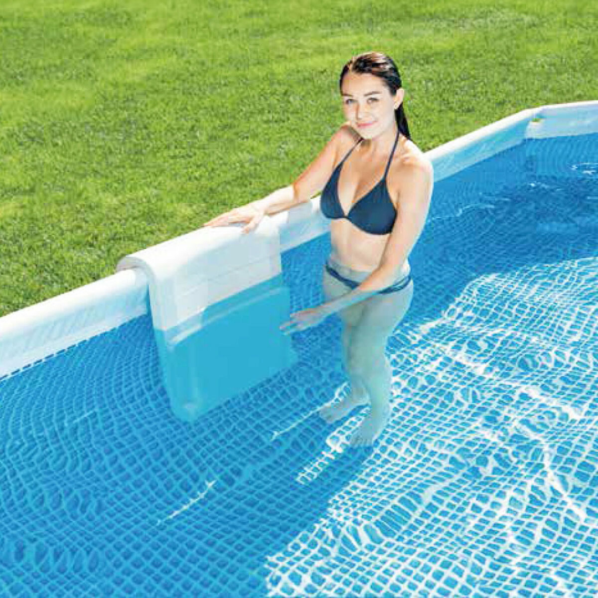 Texte alternatif de l'image