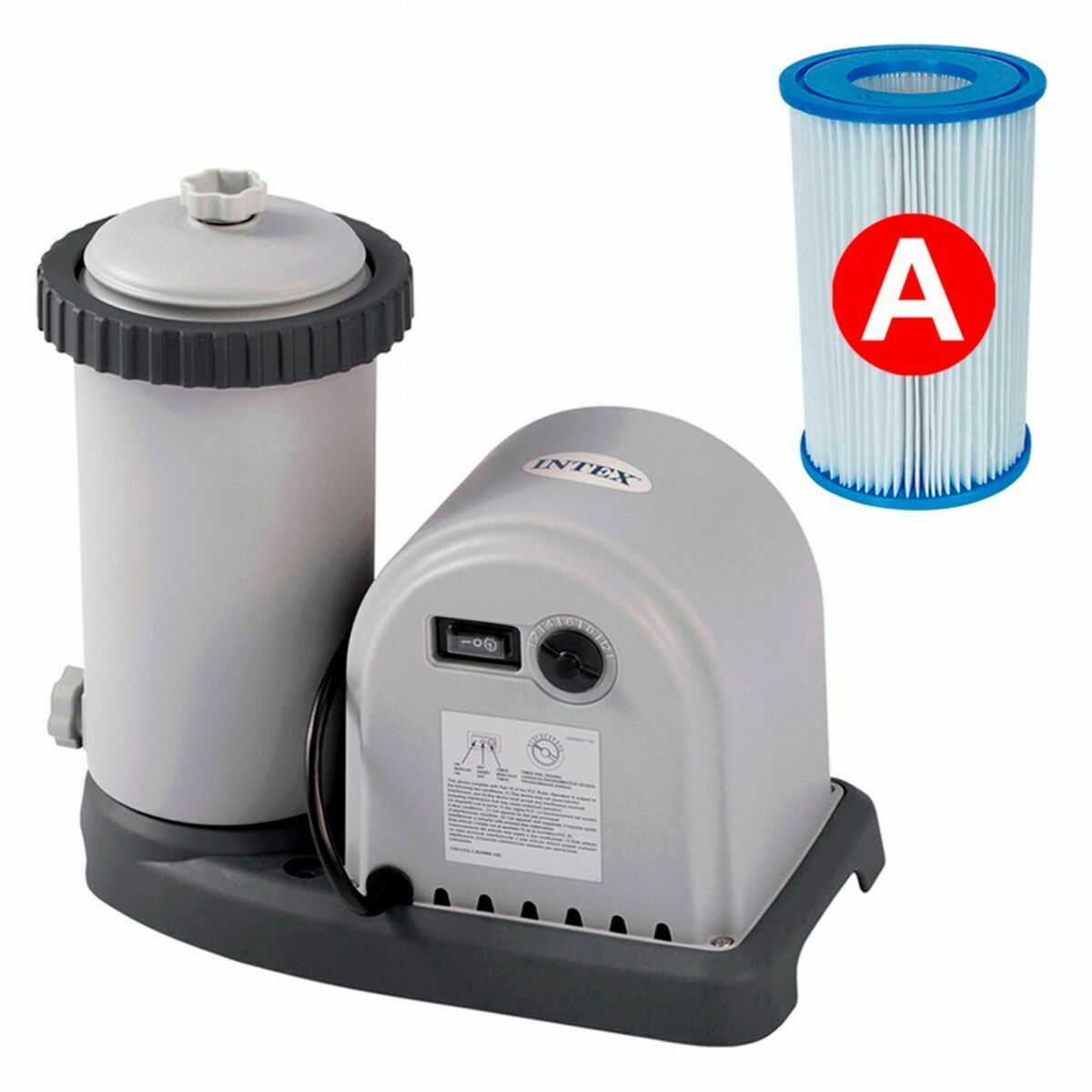 Texte alternatif de l'image