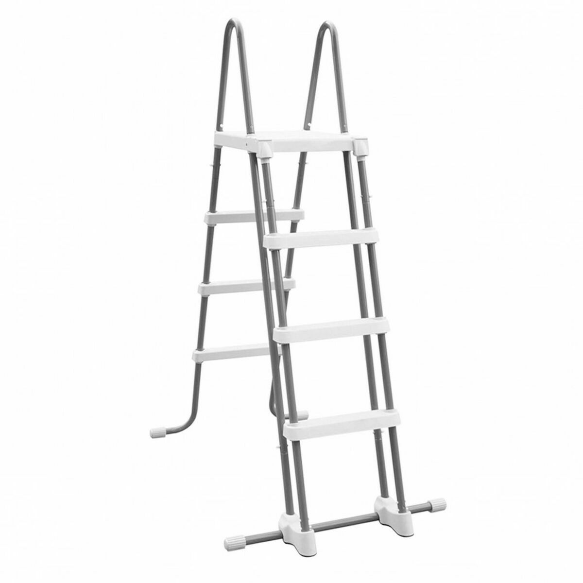 Texte alternatif de l'image