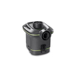 V4H67C9E4F33324455A7E4F88B420EE4037R7503287P8