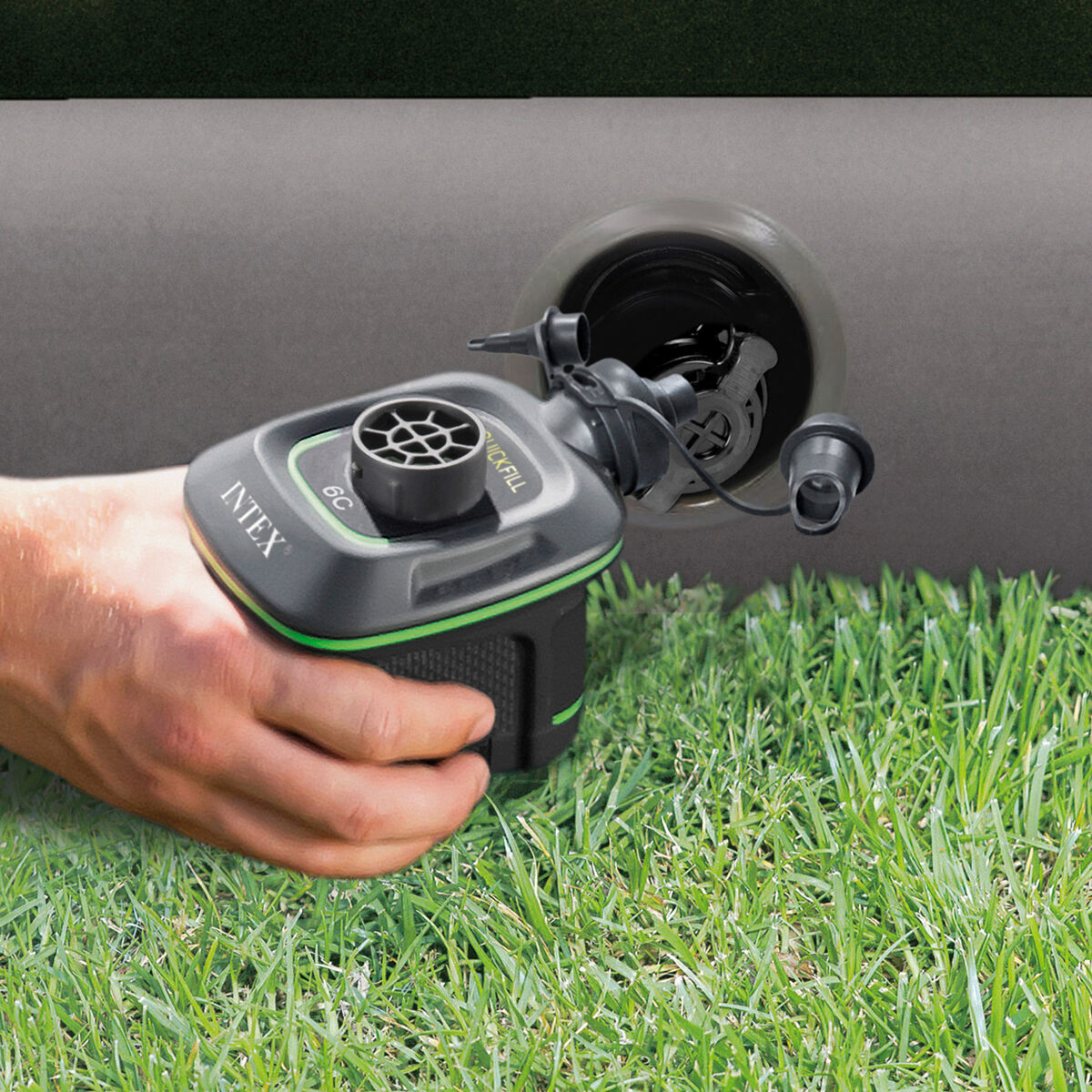 Texte alternatif de l'image