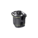 V4H931B572CCBCB9AB60B460DB593B888B3R7503276P7