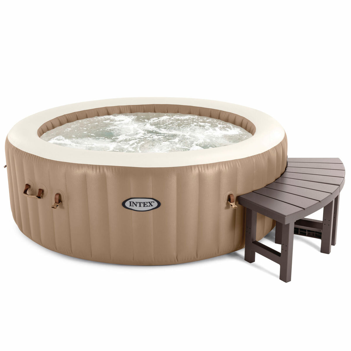 Texte alternatif de l'image