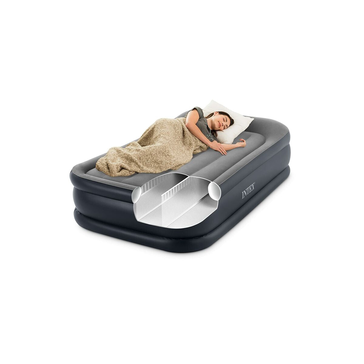 Texto alternativo de imagen