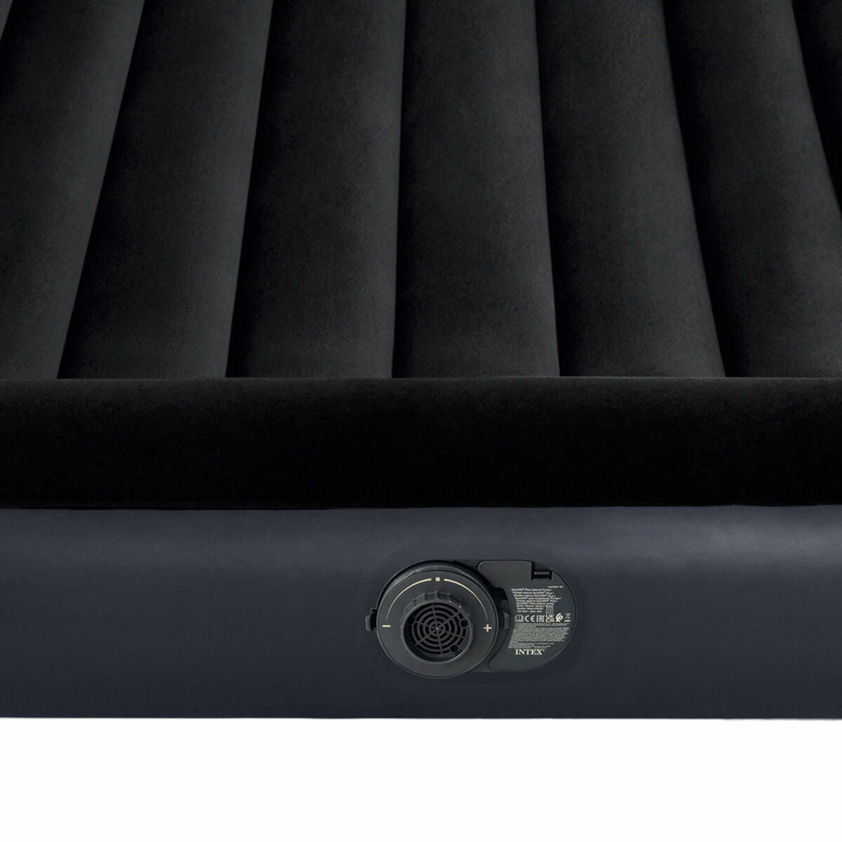 Texte alternatif de l'image