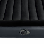 V4HF099E1F233E871B5A7105AB0E3AE4519R7503186P3