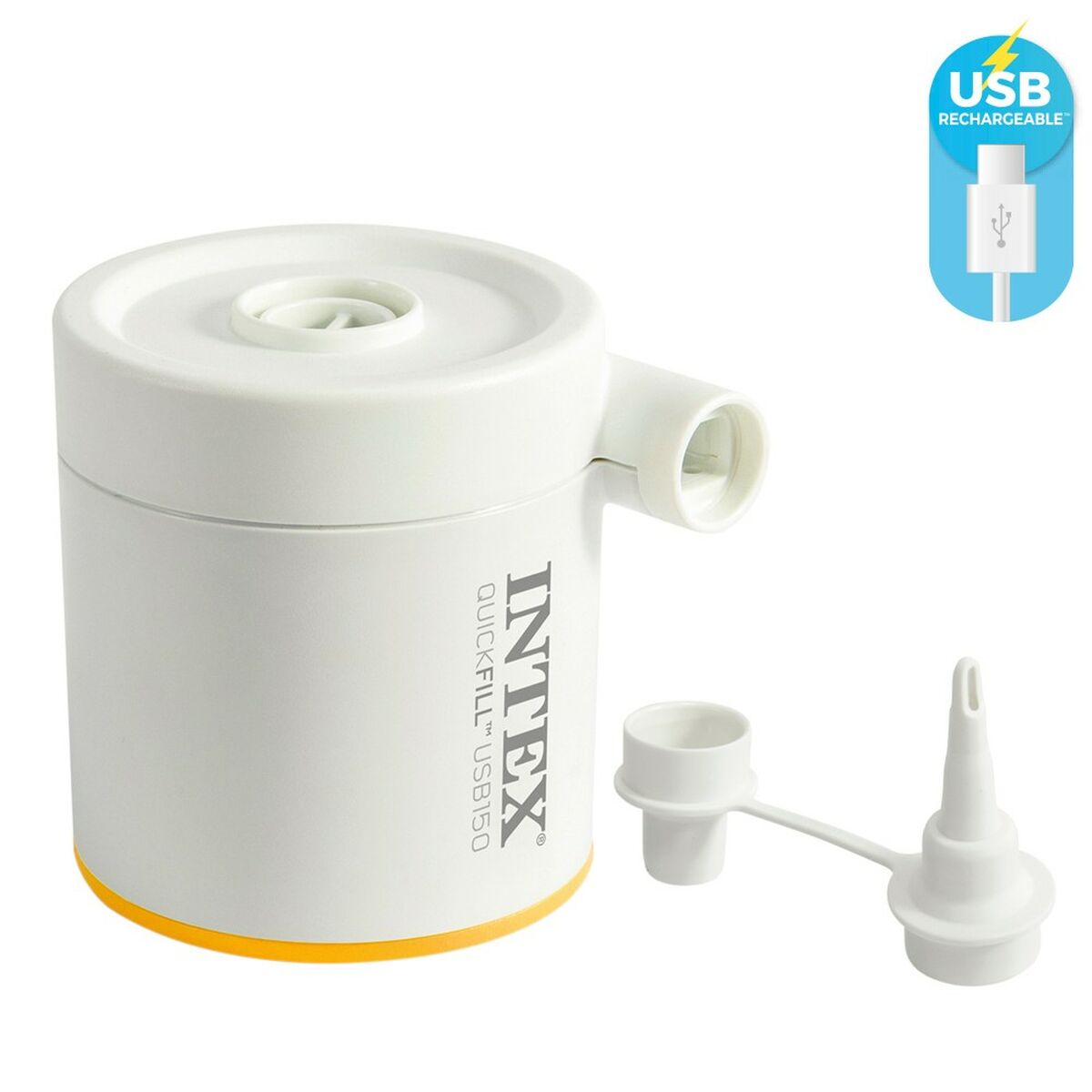 Texte alternatif de l'image