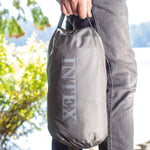 V4H380A601B6321C468F9F1392DDF0E8262R7503256P8