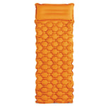 V4H1F2ED44F6F6567BA5A315A1377A8A9B0R7503254P6