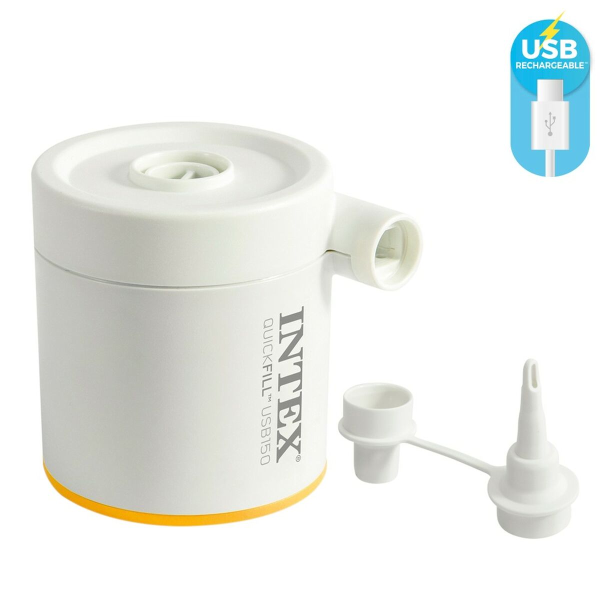 Texte alternatif de l'image