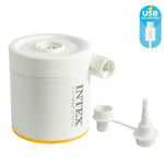 V4H7A69E1577ACB29079144B2D3A9A6D750R7503210P3