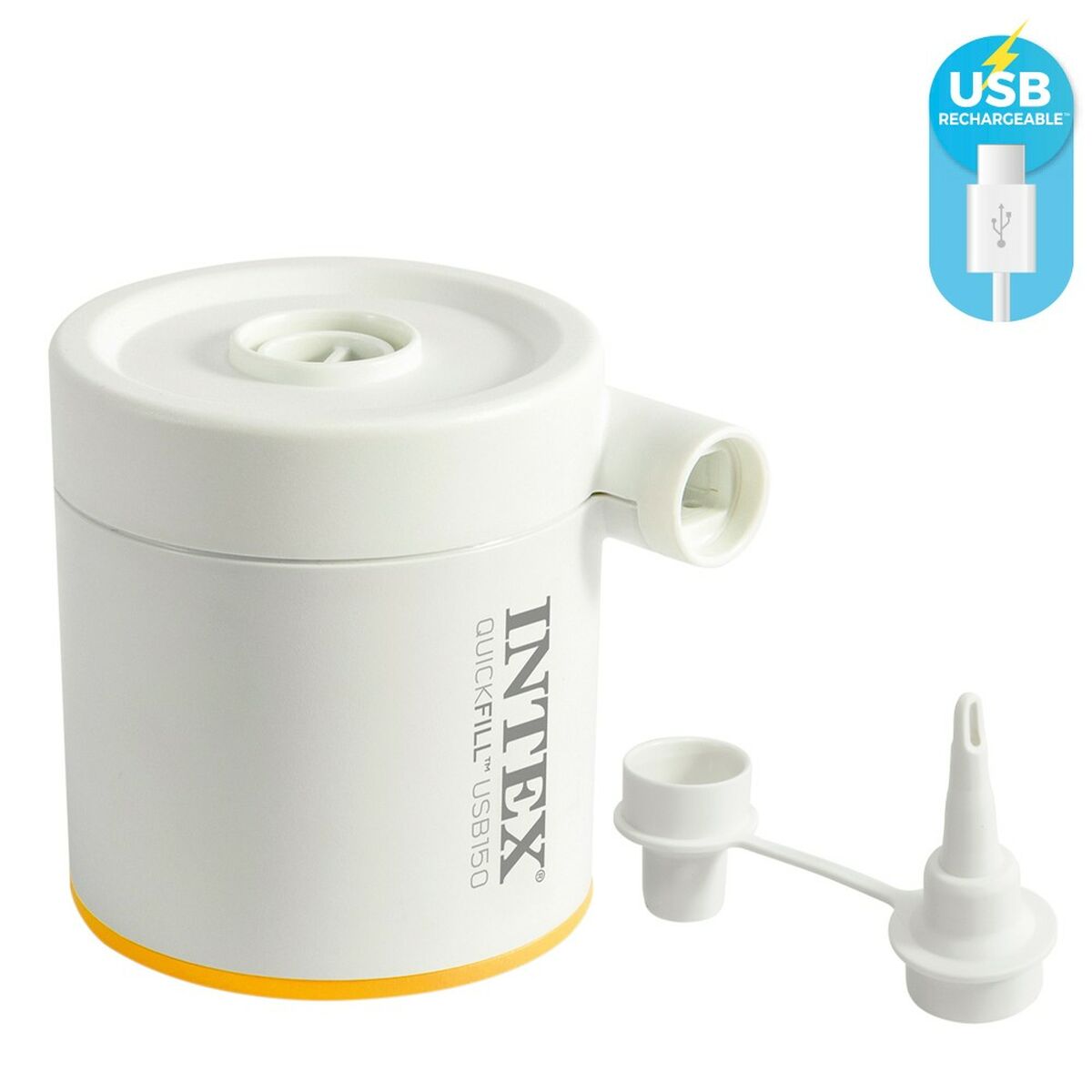 Texte alternatif de l'image