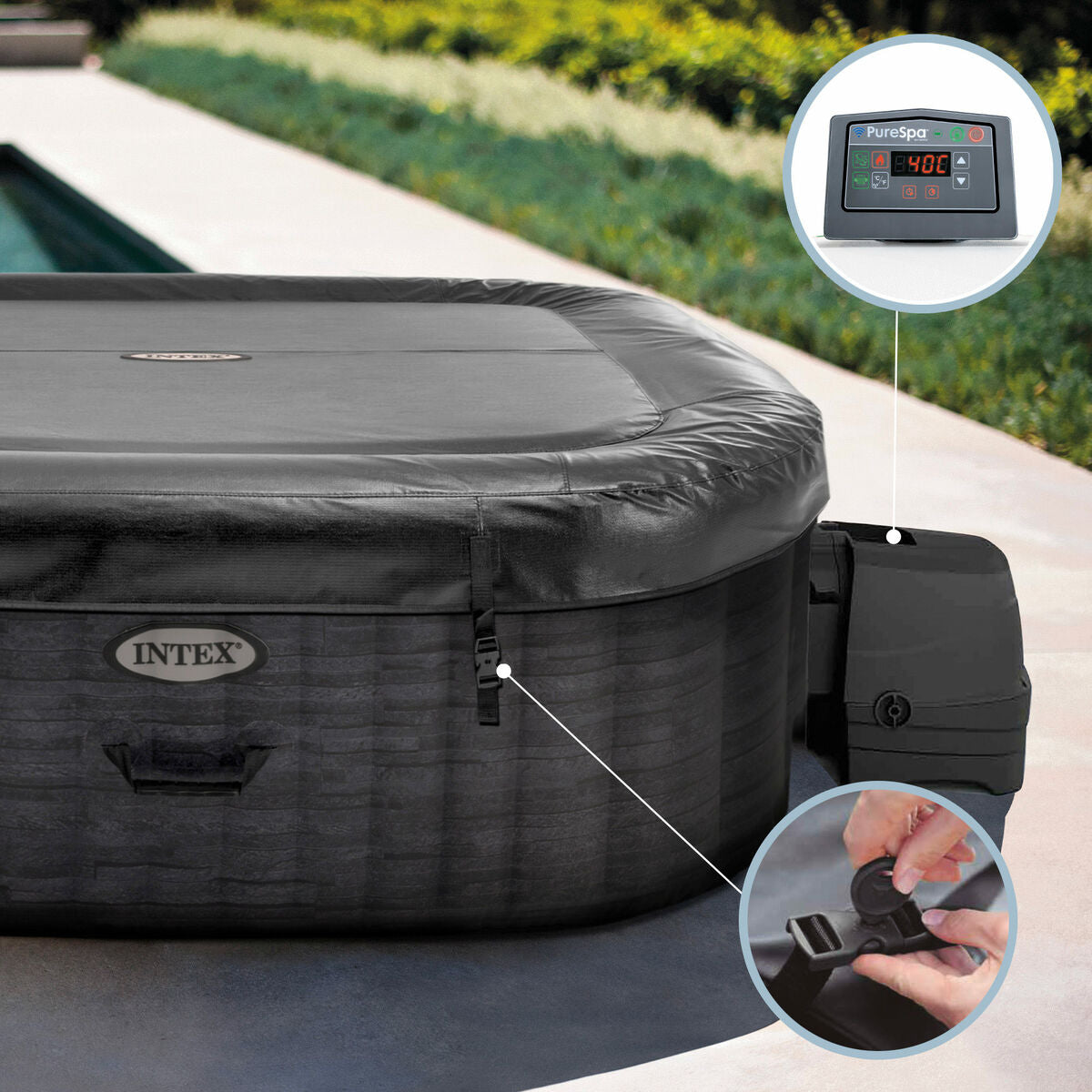 Texte alternatif de l'image