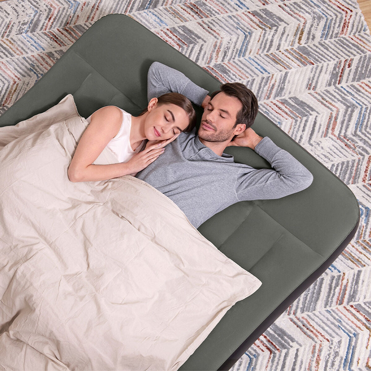 Texto alternativo de imagen