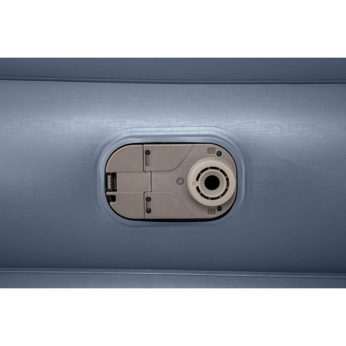 Texte alternatif de l'image