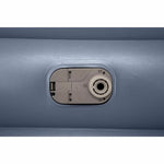 V6H3E124560D28ADFF668368EA80E7E77D0R7094910P3