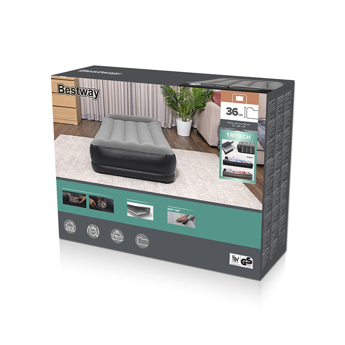 Texte alternatif de l'image