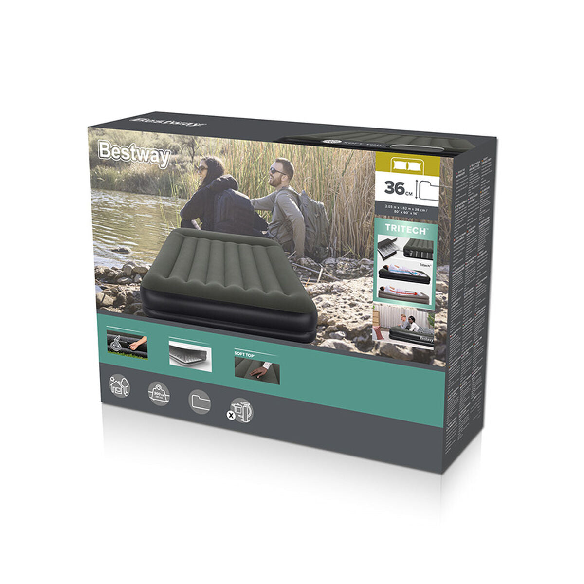 Texto alternativo de imagen