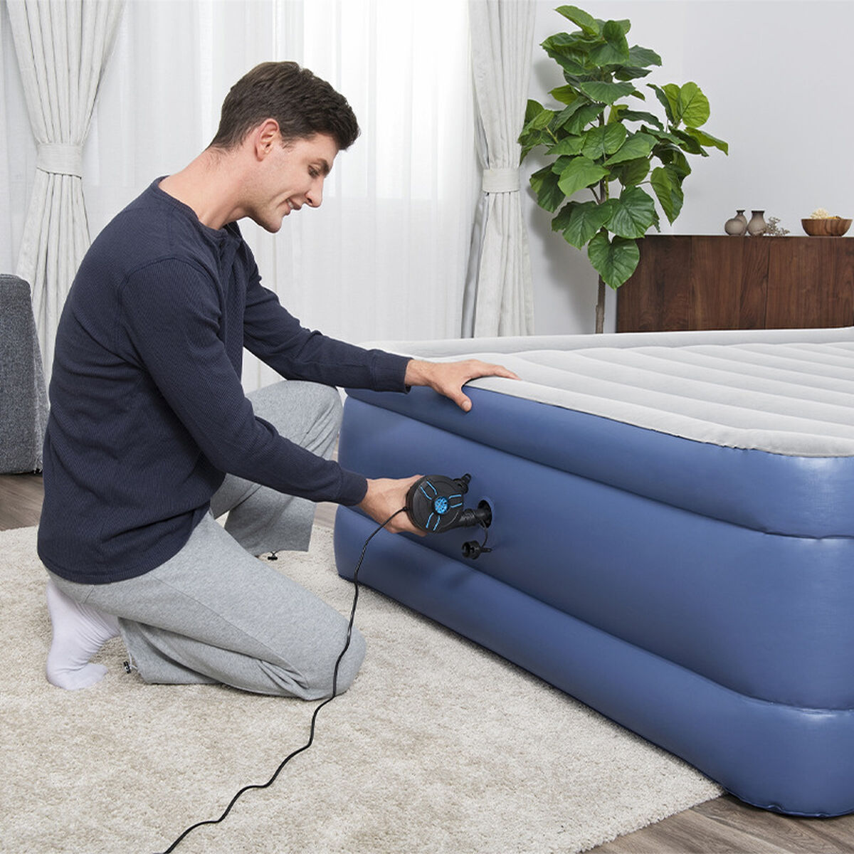 Texto alternativo de imagen