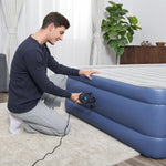 V6H83608525D41D4EE3B6FEB9B10CD63EC4R4438999P3