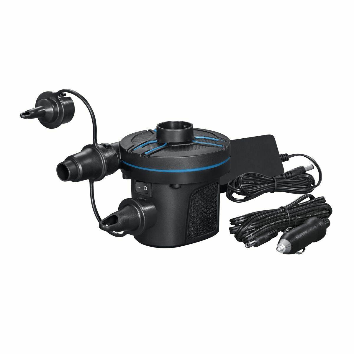 V5H522A94699DDC114C5BE9C45FB03E5C70R5548802P1