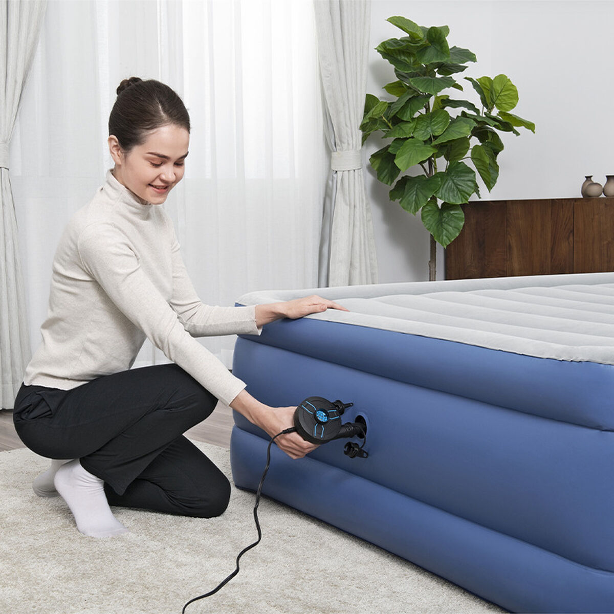 Texto alternativo de imagen