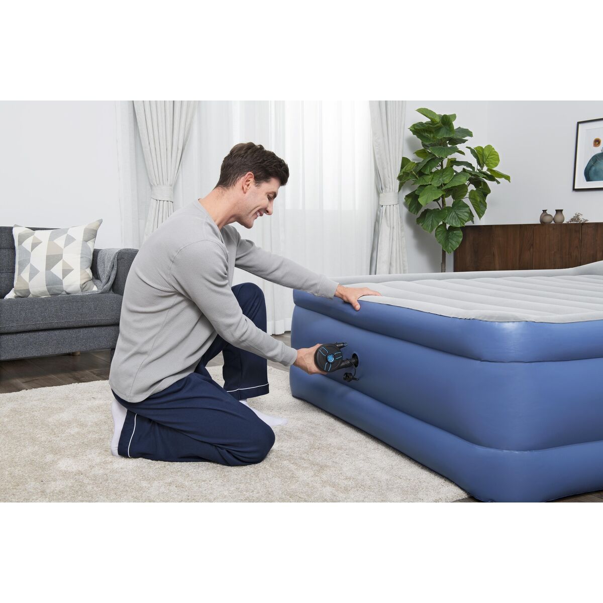 Texto alternativo de imagen