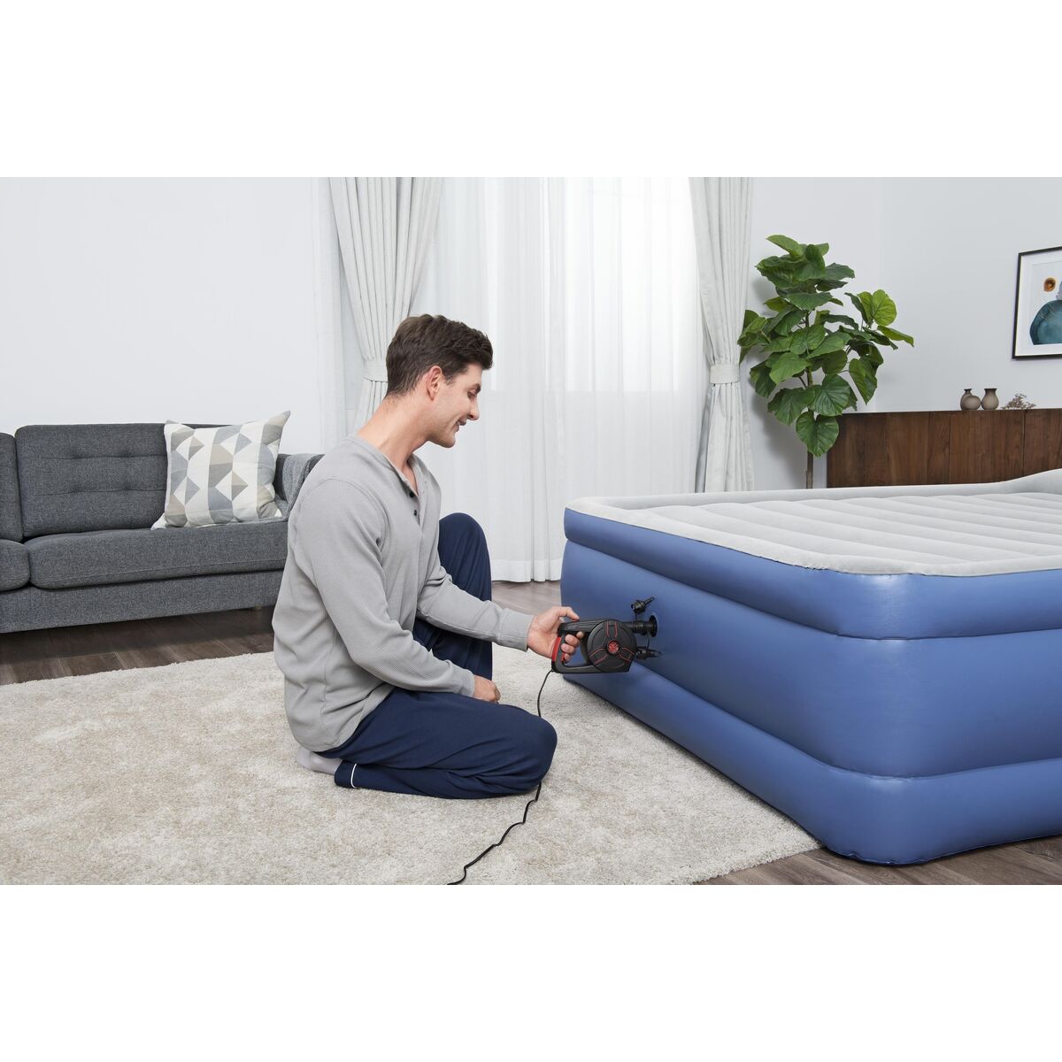 Texto alternativo de imagen