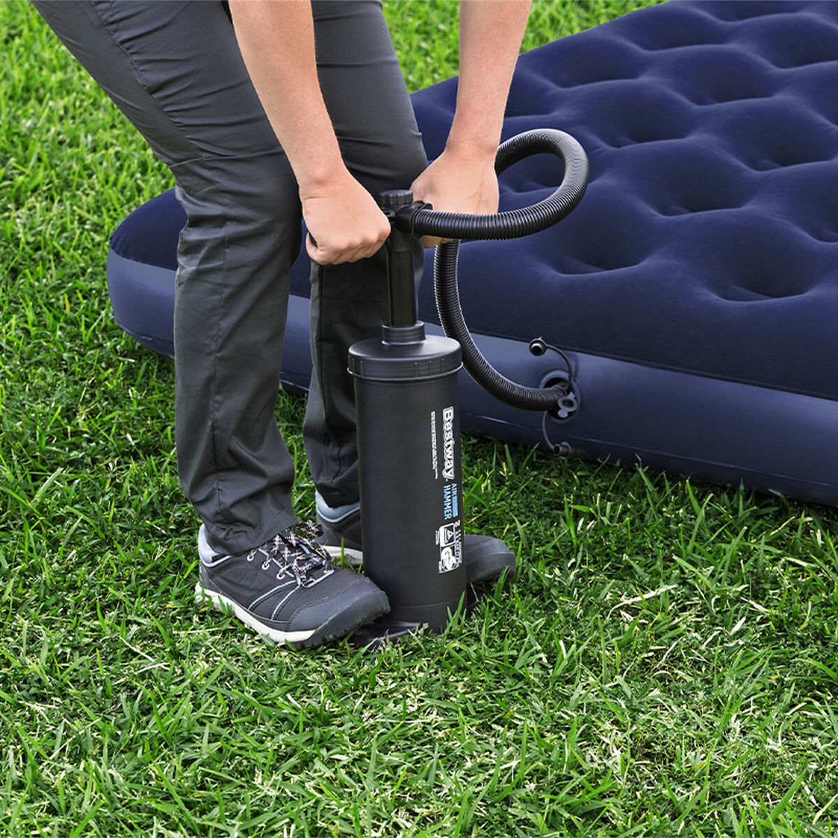 Texto alternativo de imagen