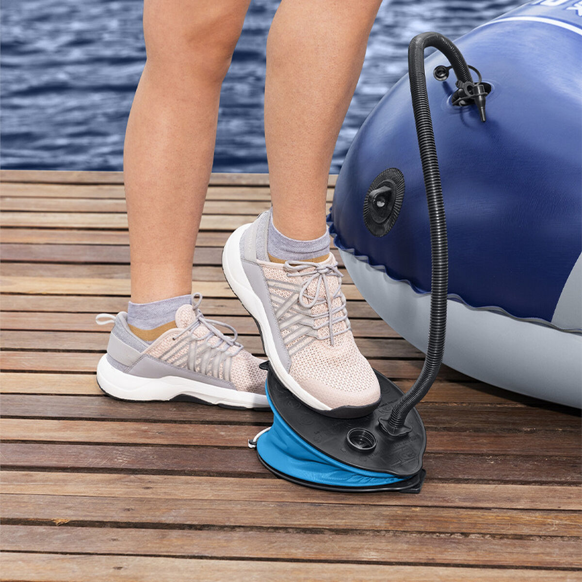 Texto alternativo de imagen