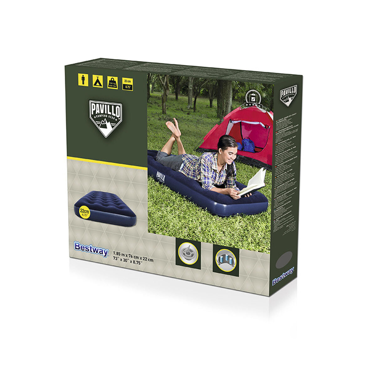 Texto alternativo de imagen