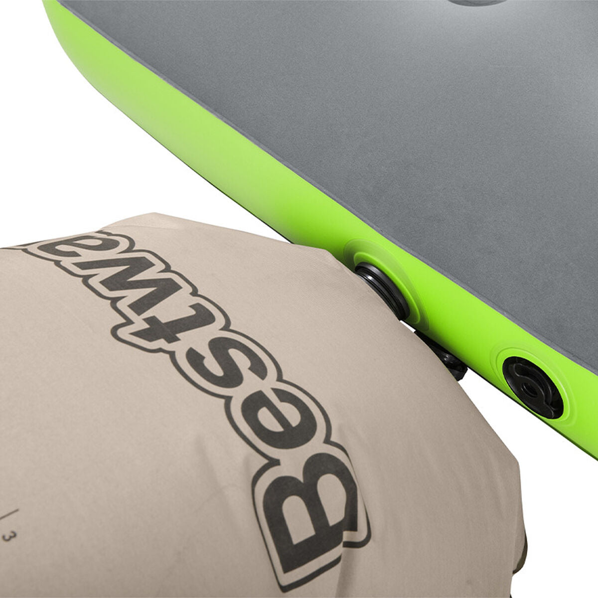 Texto alternativo de imagen