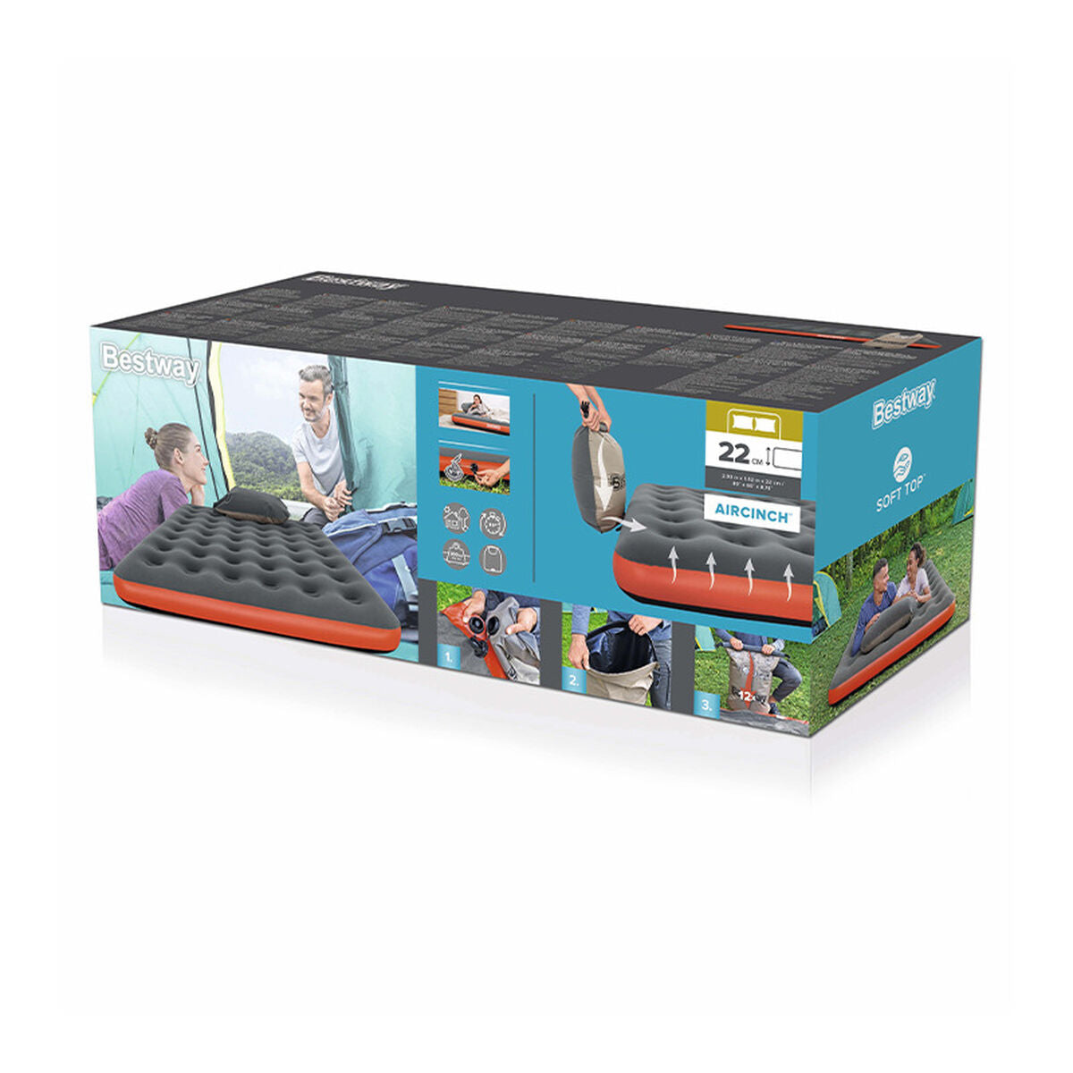 Texto alternativo de imagen