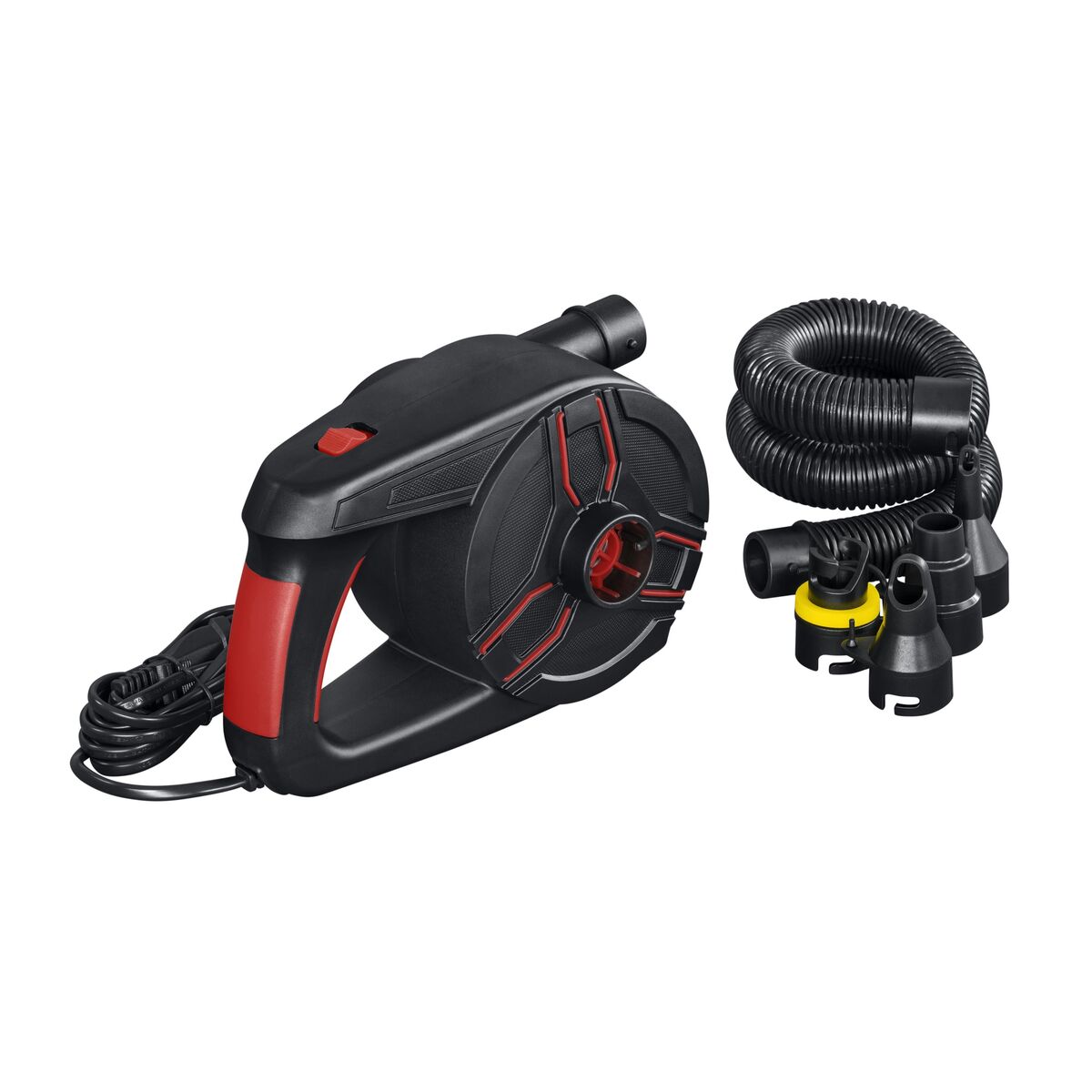 Texto alternativo de imagen