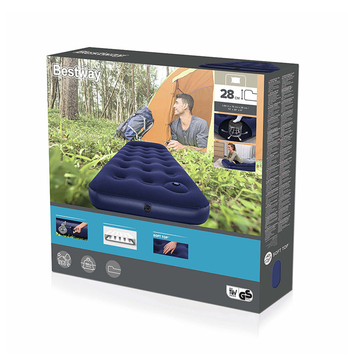 Texto alternativo de imagen