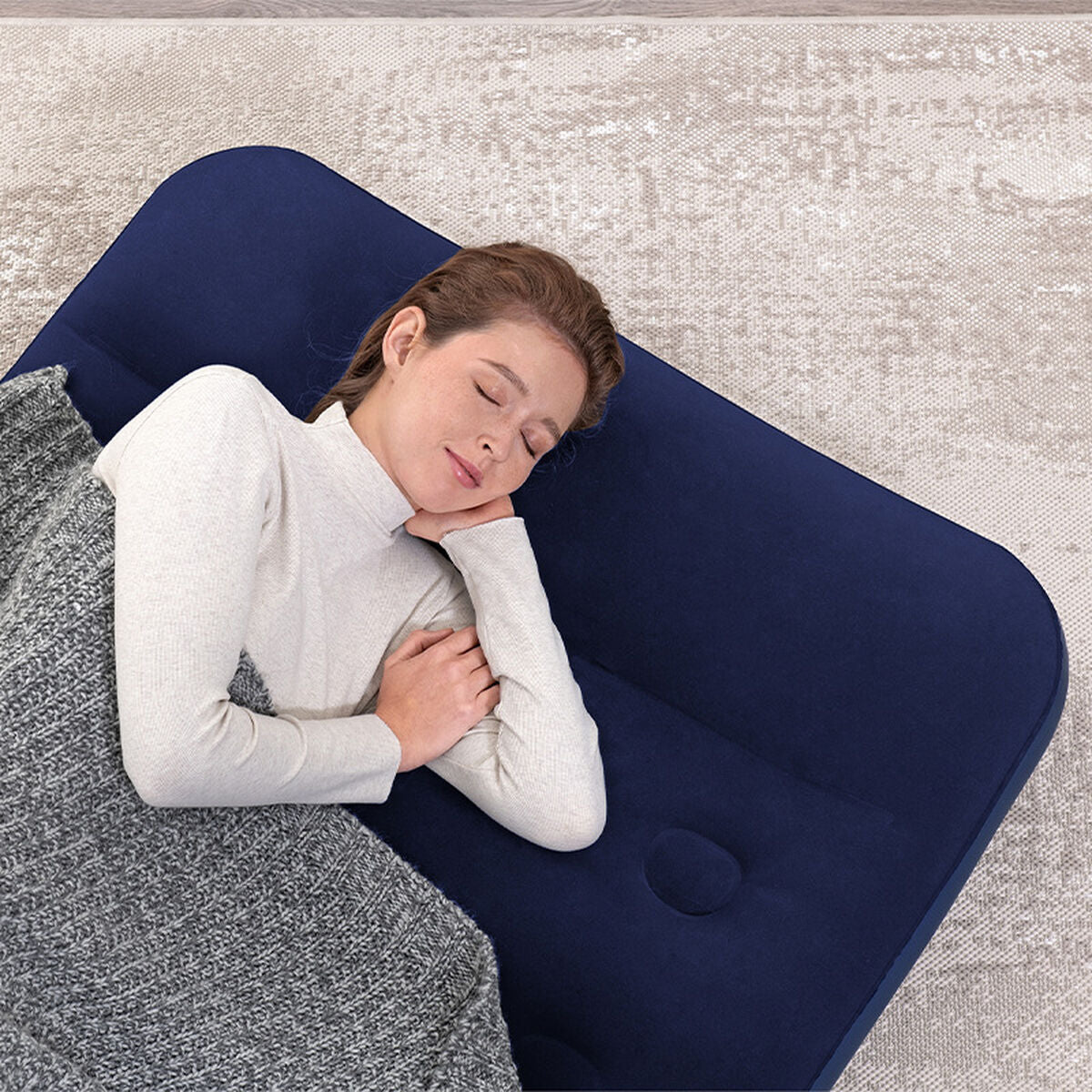 Texto alternativo de imagen