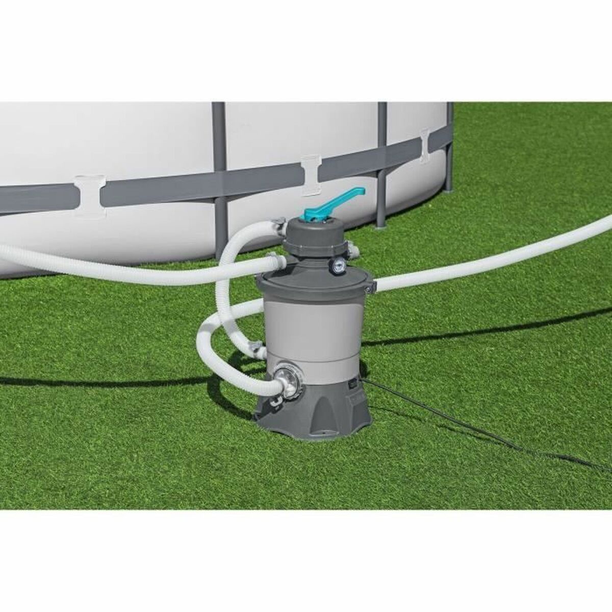 Texte alternatif de l'image