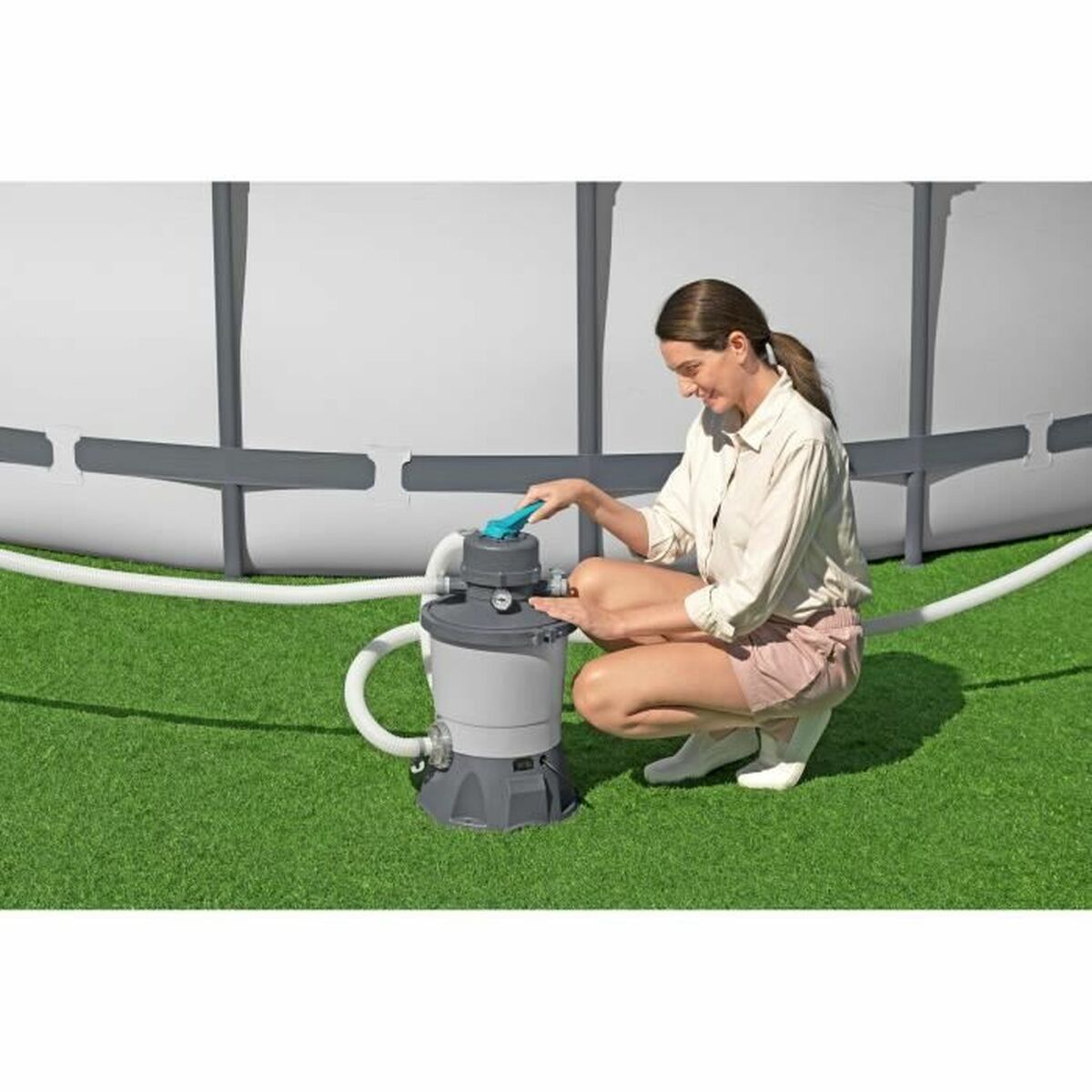 Texte alternatif de l'image