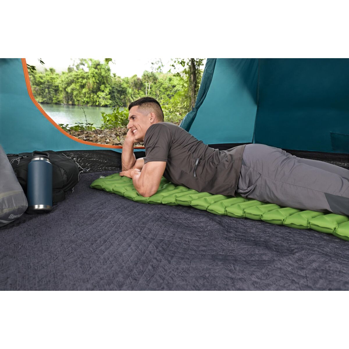 Texto alternativo de imagen