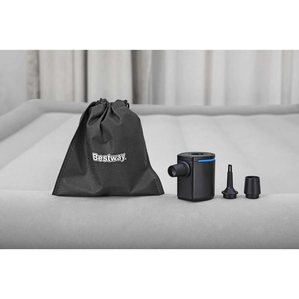 Texto alternativo de imagen