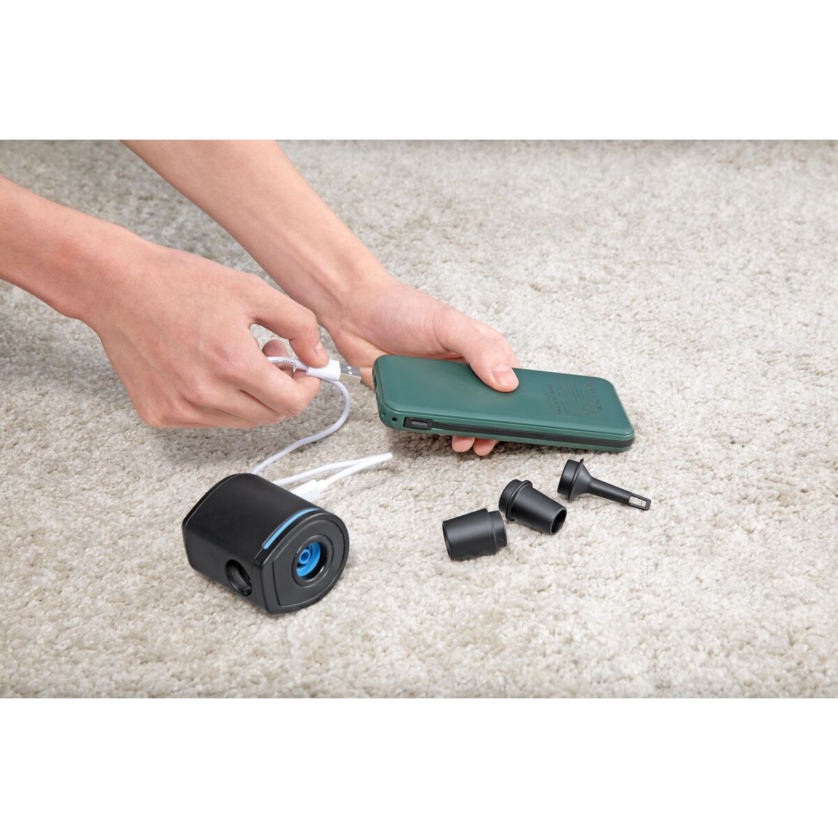 Texto alternativo de imagen