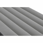 V7H184629B4F5A11AADBA37B29902DAFD56R6397375P6