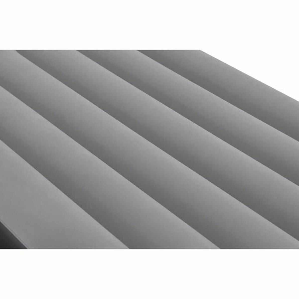 V7H184629B4F5A11AADBA37B29902DAFD56R6397375P6