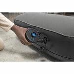 V7HBFC0197B8DFBECEF50EE511C71A59A56R6397381P8