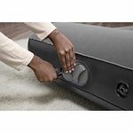 V7H5876F99805D0ED55D50C7860E3ABF70ER6397385P9