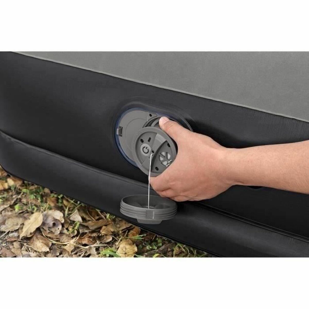 Texte alternatif de l'image